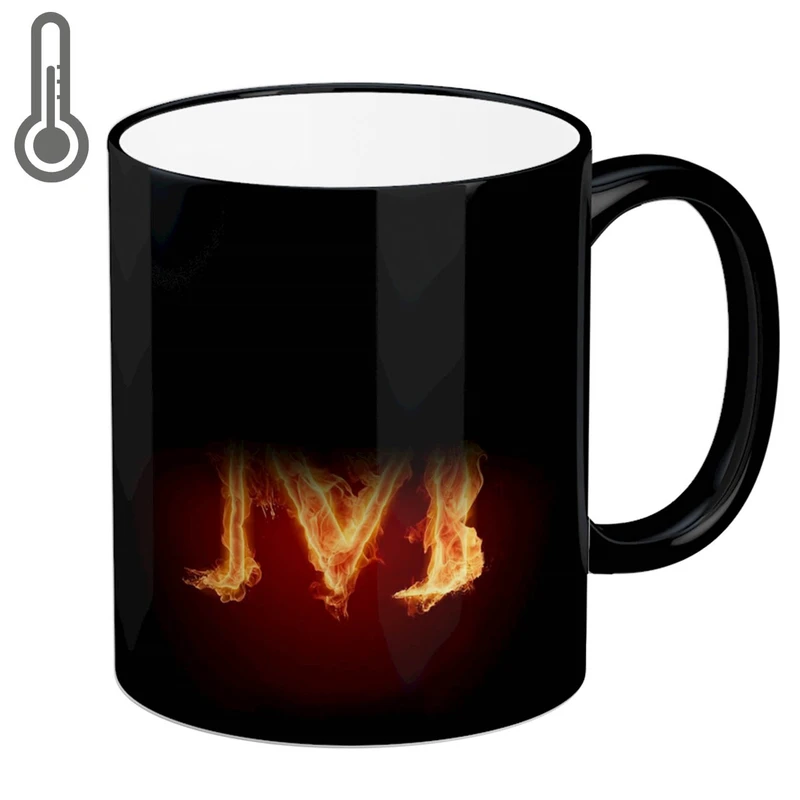wPrVPP58